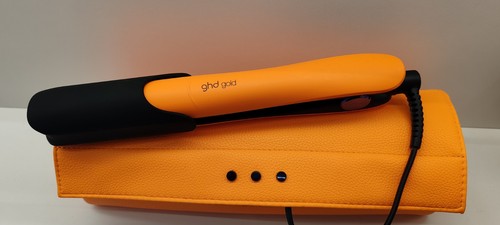 Piastra ghd gold limited - piastra,