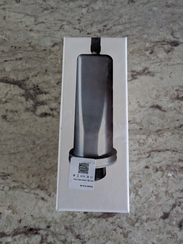 Solis datalogger stick wifi - ,