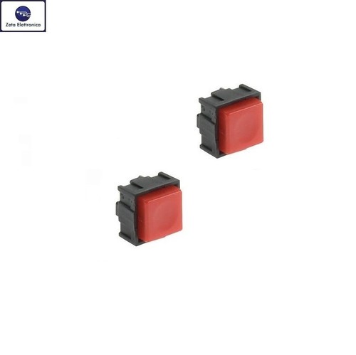 2pz pulsante micro - pulsante,