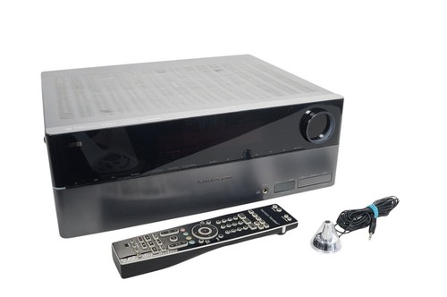 Harman kardon avr 260 - ✅harman,