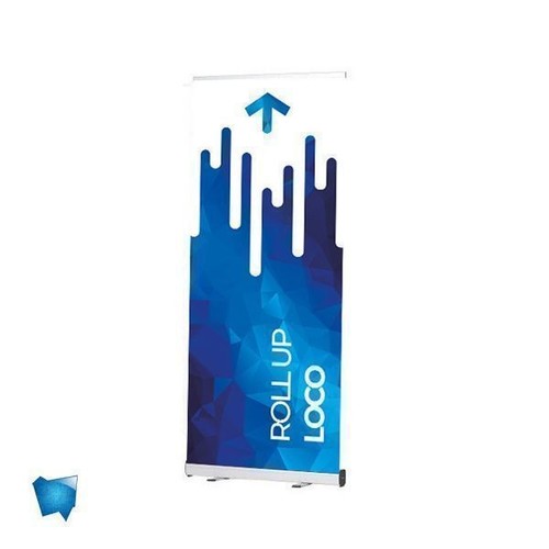 Roll 80x200 - roll,