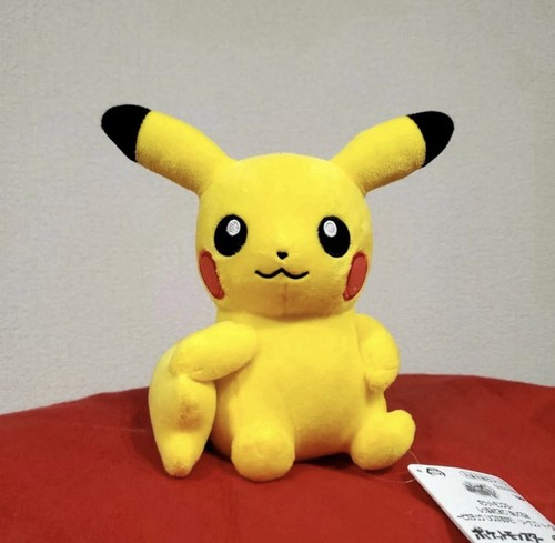 Pokémon guarda mia coda - "guarda, coda!"