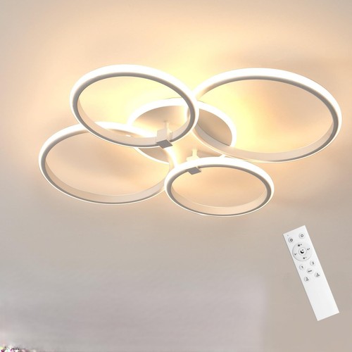 Riserva plafoniera led - riserva,