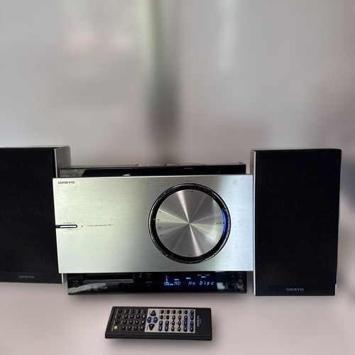 Onkyo md mini - onkyo,