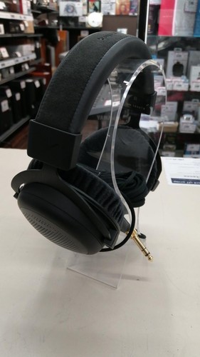 Beyerdynamic generazione - beyerdynamic, t1
