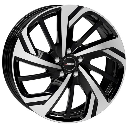 Cerchi lega autec rixon - in,