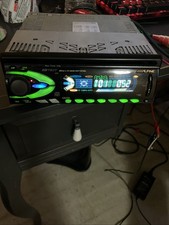 Alpine cda 7863 player - alpine,
