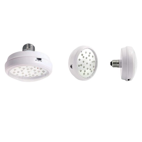 Fayette lampadina - ,