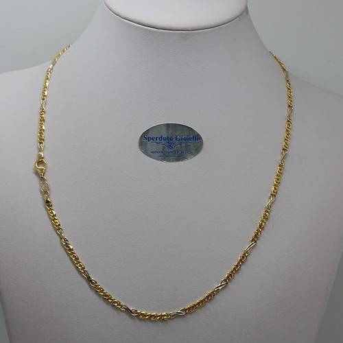 Collana uomo donna unisex - unisex, a