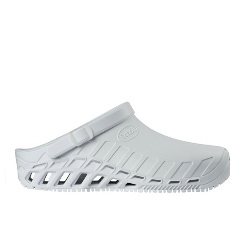 Scholl clog evo - dr.,