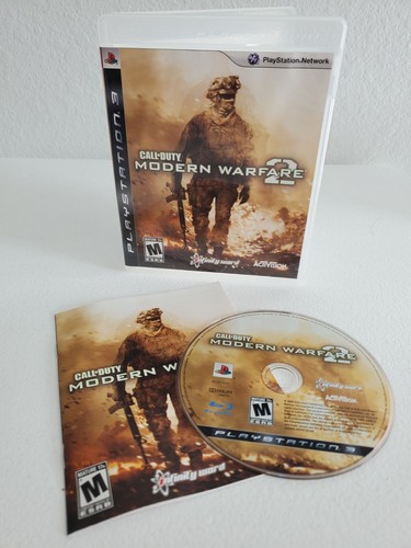 Call duty modern warfare - call,