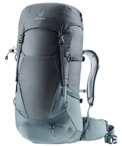 Zaino giorno deuter futura - da,