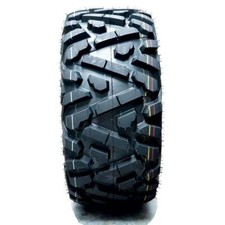 Gomma quad 25x10 - , tele
