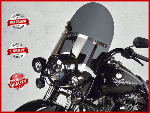 Harley davidson flhr road - harley, flhr/l