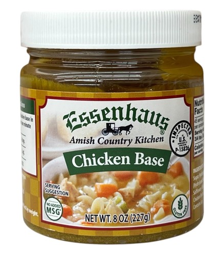 Essenhaus amish country cucina - country,
