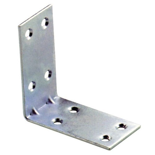 Piastrina giunzione - 50, pz
