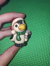 Thun piccolo mini - piccolo,