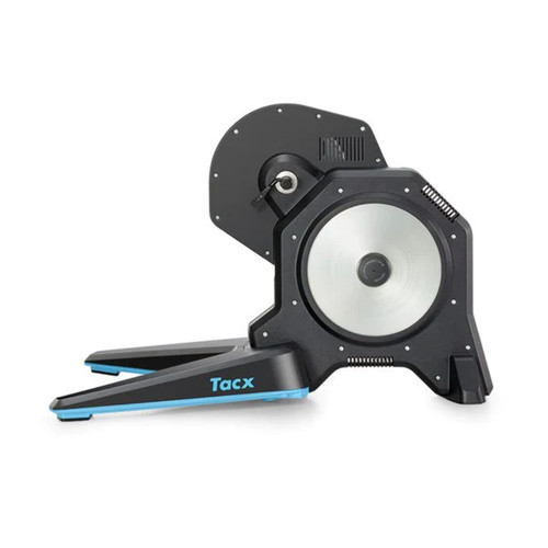 Tacx flux smart - flux, trainer