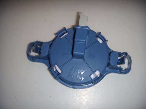 Fastex galleggiante anti - fastex,