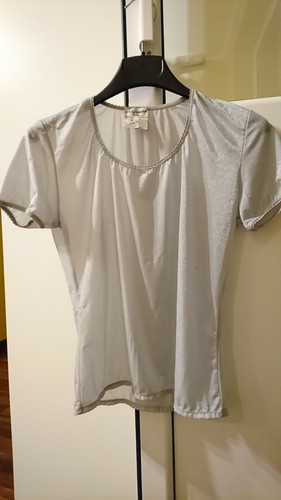 Intimo dolce gabbana donna - gabbana, tg