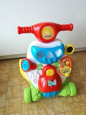 Valentino scuterino primi - valentino,