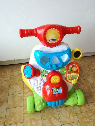 Valentino scuterino primi - valentino,