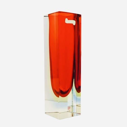 Poli seguso grande xl - seguso,
