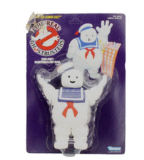 Marshmallow man stay puft - marshmallow,