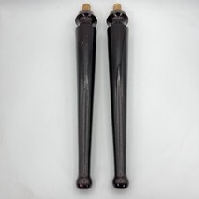 Coppia gambe colonne - coppia, di