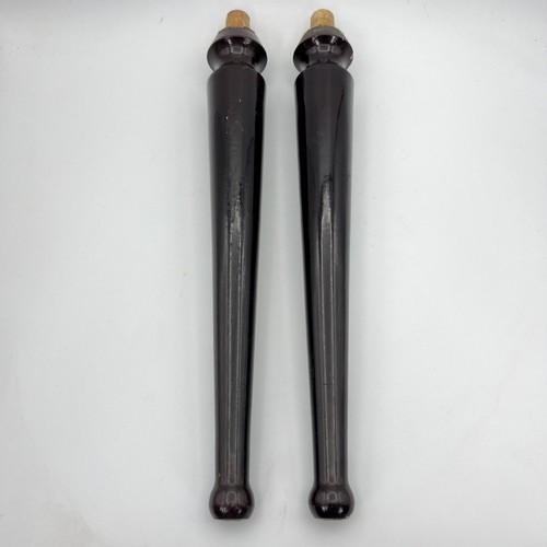 Coppia gambe colonne - coppia,