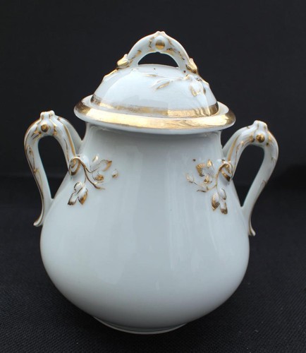 Antque 1865 1875 haviland - 1865-1875,