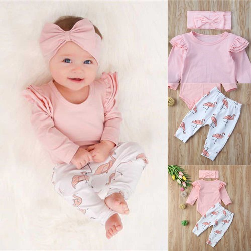 Set completo tutina