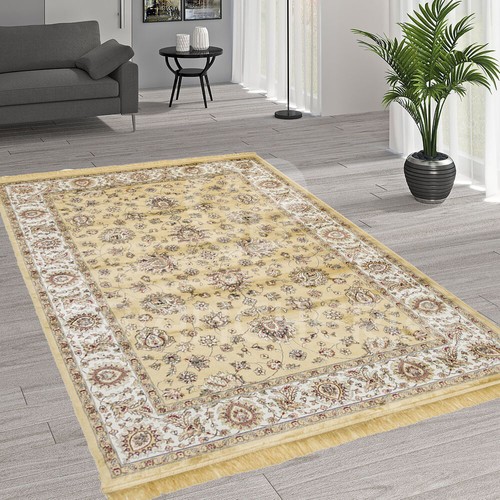 Tappeto classico orientale - classico,