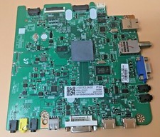 Scheda madre per samsung dc32e - per,