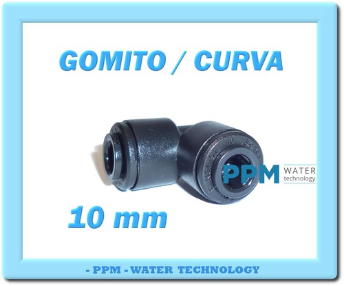 Raccordo rapido mm - , a