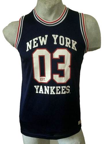 Maglia new york - , ny