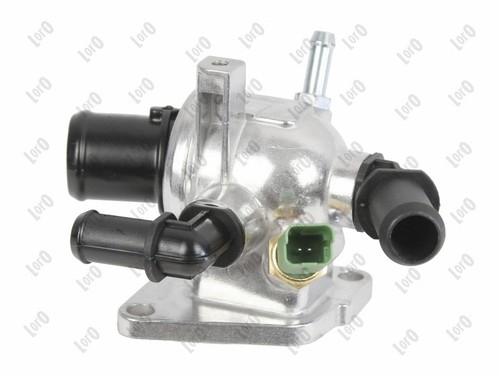 Per abakus 016 025 - per, 016-025-0007