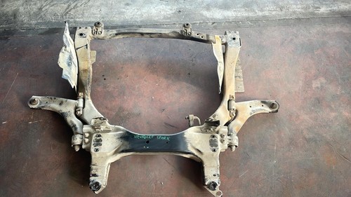 Culla motore per chevrolet - motore,