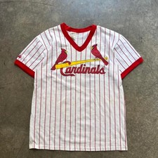 Shirt maglia mlb stile - mlb,