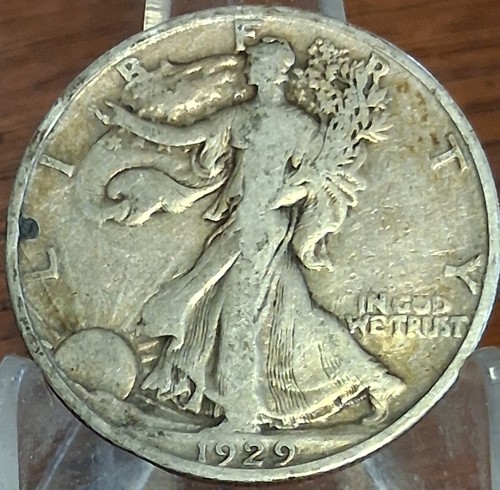 1929 camminando liberty - 1929-d,