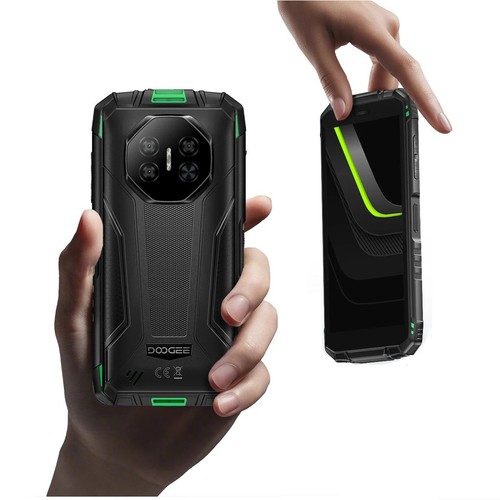 Mini smartphone robusto - , 5,5