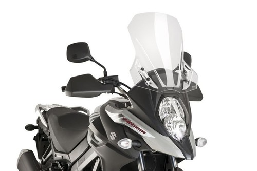 Puig cupolino touring per - touring,