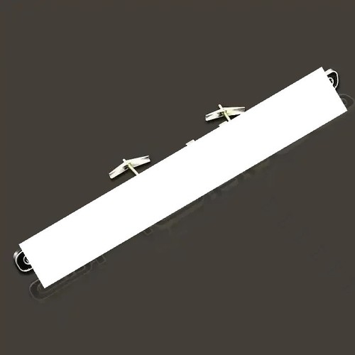Embleme logo quattro calandre - embleme,