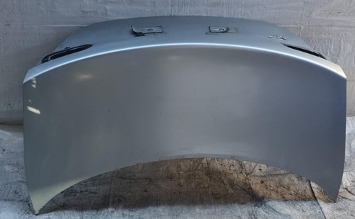 Cofano baule posteriore per - cofano,