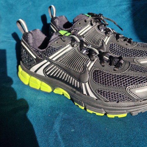 Nuovissime scarpe - , da