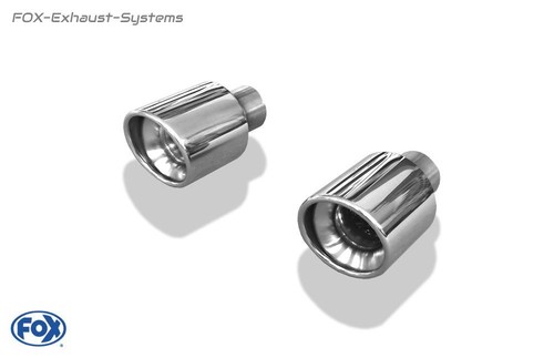 Acciaio inox duplex - acciaio,
