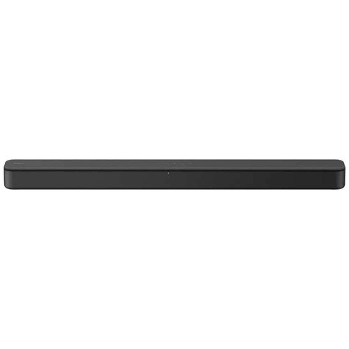Sony sf150 soundbar 0 - ht, 2.0