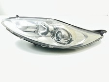 Faro anteriore sinistro per - anteriore,