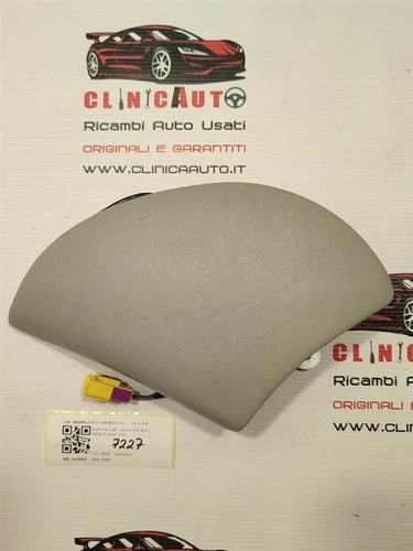 Airbag sedile destro per audi - destro,