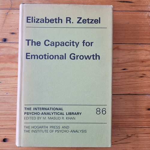 First edition elizabeth - edition*,